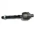 ROVER тяга рульова 400,Honda Civic M14/M14 L=136 (150) TEKNOROT RO-213 (фото 1)