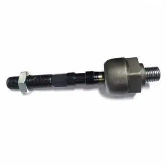 ROVER тяга рульова 400,Honda Civic M14/M14 L=136 (150) TEKNOROT RO-213