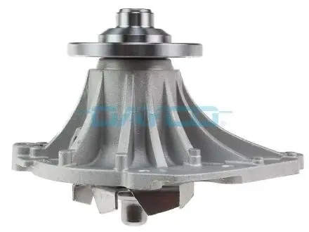 TOYOTA Помпа воды Hiace 2.5D-4D,LandCruiser 3.0D-4D 96- DAYCO DP409