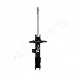 CITROEN Амортизатор газ.передн. правий.Berlingo B9 08- JAPANPARTS MM-00990