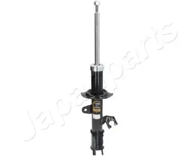 NISSAN Амортизатор газ.передн. правий Micra 10-,Note JAPANPARTS MM-10098