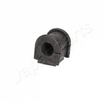 TOYOTA Втулка стабилизатора пер. Avensis 2,0-2,2 -08 JAPANPARTS RU-2764