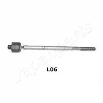 LANDROVER тяга рульова Range Rover IV 12-, Sport 13- JAPANPARTS RD-L06