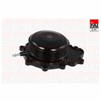 DB помпа води W204,212,M-class W166,S-class W221 2.2CDI 08- FAI WP6603