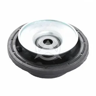 Опора амортизатора (з підшипником) Golf 92-98/Passat 88-94 SIDEM 863403