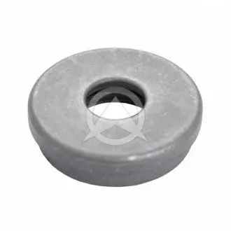 Підшипник опори аморт. перед. Opel Astra F 91-98 / Chevrolet Lacetti 05- SIDEM 889405