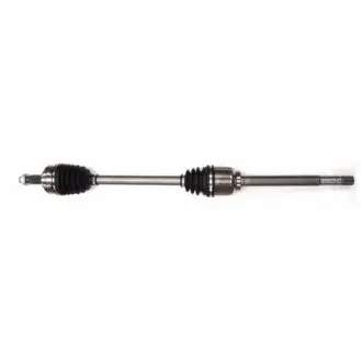 Піввісь MAGNETI MARELLI TDS0062