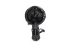 Амортизатор передній Swift 05-12 -Л. (газ.) KAVO PARTS SSA-8503 (фото 1)