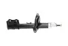 Амортизатор передній Swift 05-12 -Л. (газ.) KAVO PARTS SSA-8503 (фото 2)