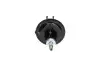 Амортизатор передній Swift 05-12 -Л. (газ.) KAVO PARTS SSA-8503 (фото 3)