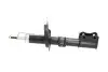 Амортизатор передній Swift 05-12 -Л. (газ.) KAVO PARTS SSA-8503 (фото 4)