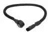 VW Датчик детонации AUDI, SKODA, 1,8-5,2FSI/TFSI/TSI 04- Delphi AS10181 (фото 1)