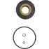 Фiльтр масляний FEBI BILSTEIN 101329 (фото 4)