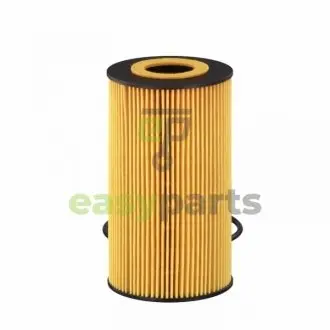 Фiльтр масляний FEBI BILSTEIN 101329