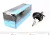 Амортизатор (передній) Ford Focus 98-04 (L) KAVO PARTS SSA-10121 (фото 1)