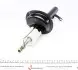 Амортизатор (передній) Ford Focus 98-04 (L) KAVO PARTS SSA-10121 (фото 2)