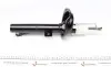 Амортизатор (передній) Ford Focus 98-04 (L) KAVO PARTS SSA-10121 (фото 4)