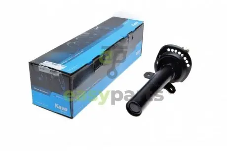 Амортизатор (передній) Ford Mondero 00-07 KAVO PARTS SSA-10130