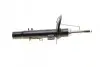 Амортизатор (передній) Peugeot 208 1.0-1.6 12- (R) KAVO PARTS SSA-10273 (фото 2)