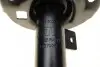 Амортизатор (передній) Peugeot 208 1.0-1.6 12- (R) KAVO PARTS SSA-10273 (фото 3)