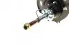 Амортизатор (передній) Peugeot 208 1.0-1.6 12- (R) KAVO PARTS SSA-10273 (фото 6)