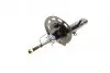 Амортизатор (передній) Peugeot 208 1.0-1.6 12- (R) KAVO PARTS SSA-10273 (фото 7)