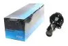 Амортизатор (передній) Hyundai I10 08-13 (L) KAVO PARTS SSA-3030 (фото 1)