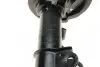 Амортизатор (передній) Hyundai I10 08-13 (L) KAVO PARTS SSA-3030 (фото 2)