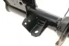 Амортизатор (передній) Hyundai I10 08-13 (L) KAVO PARTS SSA-3030 (фото 4)