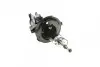 Амортизатор (передній) Hyundai I10 08-13 (L) KAVO PARTS SSA-3030 (фото 7)