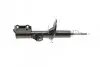 Амортизатор (передній) Hyundai I10 08-13 (L) KAVO PARTS SSA-3030 (фото 8)