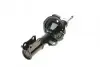 Амортизатор (передній) Hyundai I10 08-13 (L) KAVO PARTS SSA-3030 (фото 9)