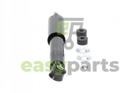 NISSAN Амортизатор газ.передн.Pick-Up 86- (553152) KAVO PARTS SSA-6544