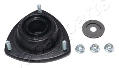 SUZUKI опора аморт з кріпленням! передн.Swift II 89- JAPANPARTS SM0076