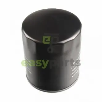 FEBI TOYOTA фільтр масляний Avensis, Corolla, Land Cruiser VW FEBI BILSTEIN 108979