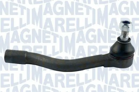 CHEVROLET наконечник рул.тяги прав.Tacuma 05- MAGNETI MARELLI SSP0348