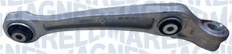 VW важіль передн.знизу прав.Audi A4,5,6,7,Q5 11- MAGNETI MARELLI ARM205