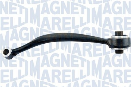 BMW важіль передній нижній лів.X3 F25,X4 F26 10- MAGNETI MARELLI ARM344