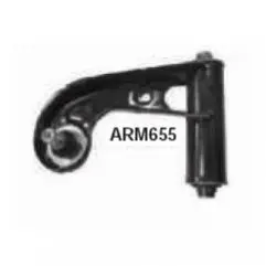 DB важіль передній підвіски верхн.лівий W210 202 MAGNETI MARELLI ARM655