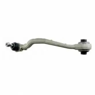 Важіль підвіски MAGNETI MARELLI ARM768