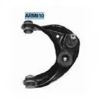 MAZDA важіль передній верхній правий Mazda 6 07- MAGNETI MARELLI ARM810