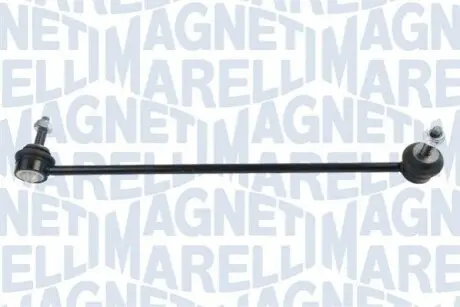 Кронштейн стаб. передн. прав. CHEVROLET CAMARO 11- MAGNETI MARELLI SSP2128