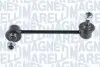 Стабілізатор (стійки) MAGNETI MARELLI SSP2401 (фото 1)