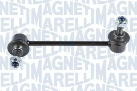 Стабілізатор (стійки) MAGNETI MARELLI SSP2401