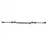 DB тяга середня з тягами боковими (трапеція) W202 93- С280- SKF VKDY 338003 (фото 1)