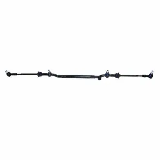 DB тяга середня з тягами боковими (трапеція) W202 93- С280- SKF VKDY 338003