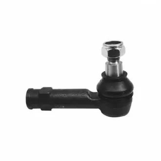FORD наконечн. рул. тяги л/пр. коротк. (M16LHT) Transit 91- SKF VKDY 314012