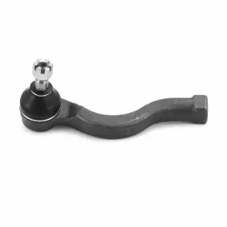 MITSUBISHI наконечник рульової тяги лів.L200 06-,Pajero 01- SKF VKDY 815504