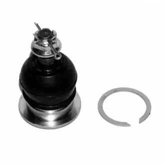 TOYOTA кульова опора верхн.лів./прав.Fortuner 04-,Hilux 06- SKF VKDS 811018