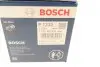 Фільтр масляний Ford Transit Custom/Focus III/Galaxy/Kuga 2.0 TDCi 14- BOSCH F026407233 (фото 5)